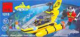 ENLIGHTEN 1215